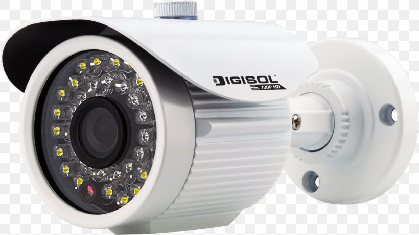 Camera Lens Closed-circuit Television Camera Surveillance Wireless Security Camera, PNG, 2400x1350px, Camera Lens, Camera, Cameras Optics, Canon, Closedcircuit Television Download Free
