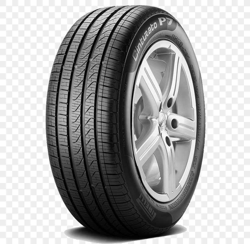 Car Run-flat Tire Bridgestone Price, PNG, 568x800px, Car, Auto Part, Automotive Design, Automotive Tire, Automotive Wheel System Download Free