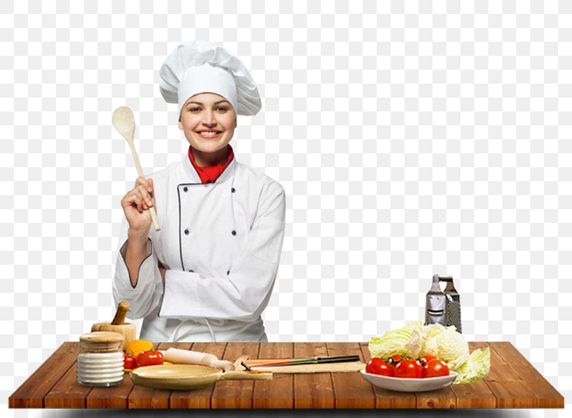 Catering Foodservice Business Event Management Sj Caterers, PNG, 800x600px, Catering, Business, Catering Management, Chef, Chief Cook Download Free