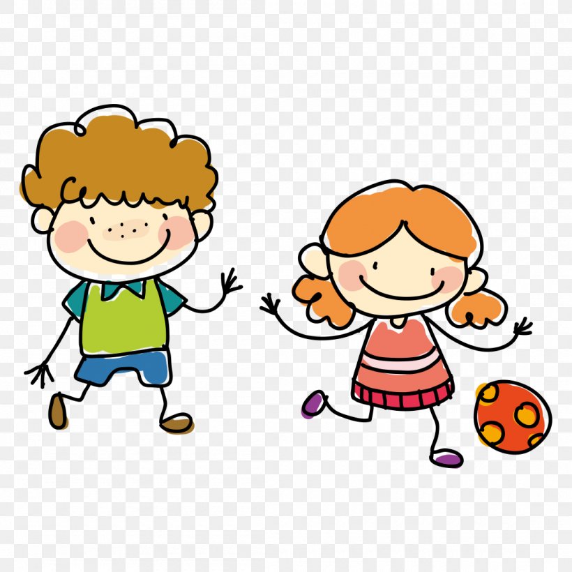 Child Care Clip Art Cartoon Pre-school, PNG, 1100x1100px, Child Care, Area, Artwork, Boy, Cartoon Download Free