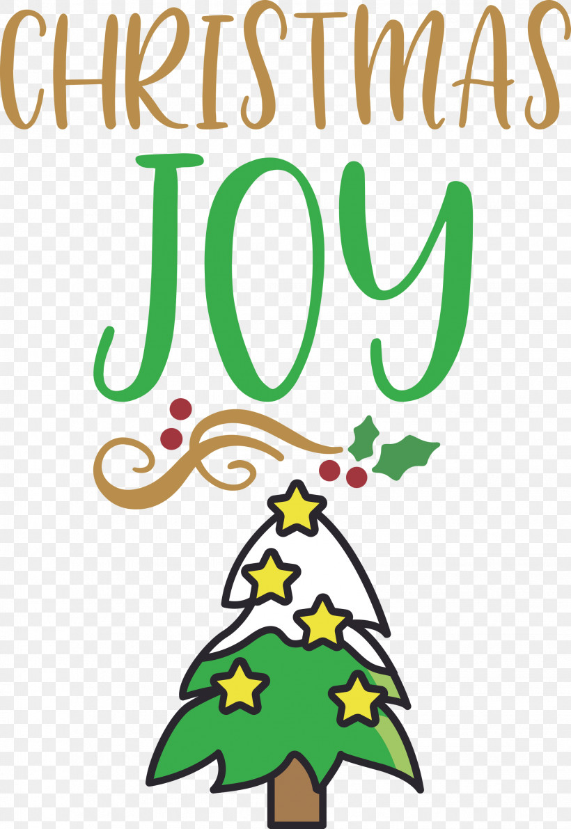 Christmas Joy Christmas, PNG, 2064x3000px, Christmas Joy, Christmas, Christmas Cookie, Christmas Day, Christmas Gift Download Free