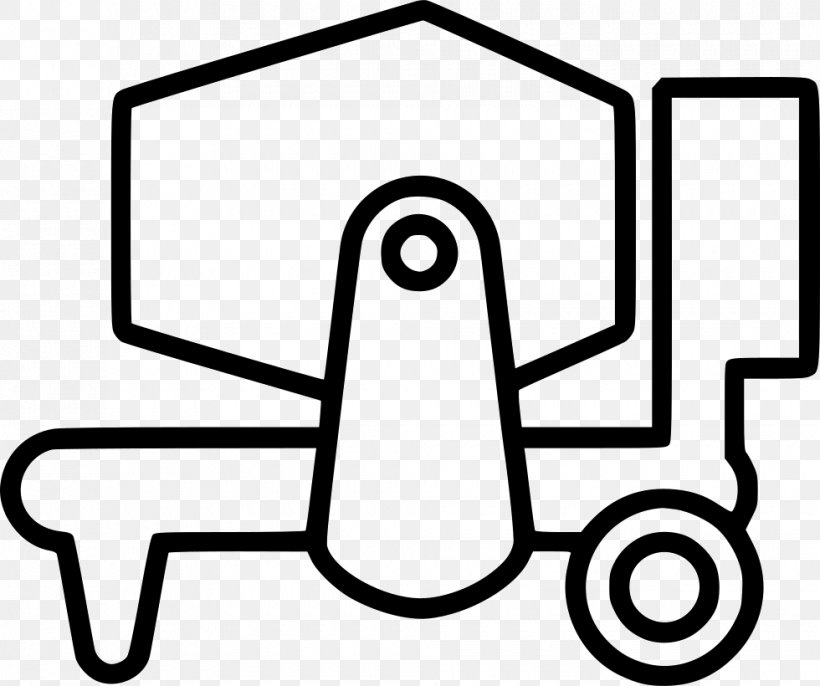 Clip Art Construction Cement Mixers, PNG, 980x820px, Construction, Blackandwhite, Cement, Cement Mixers, Coloring Book Download Free