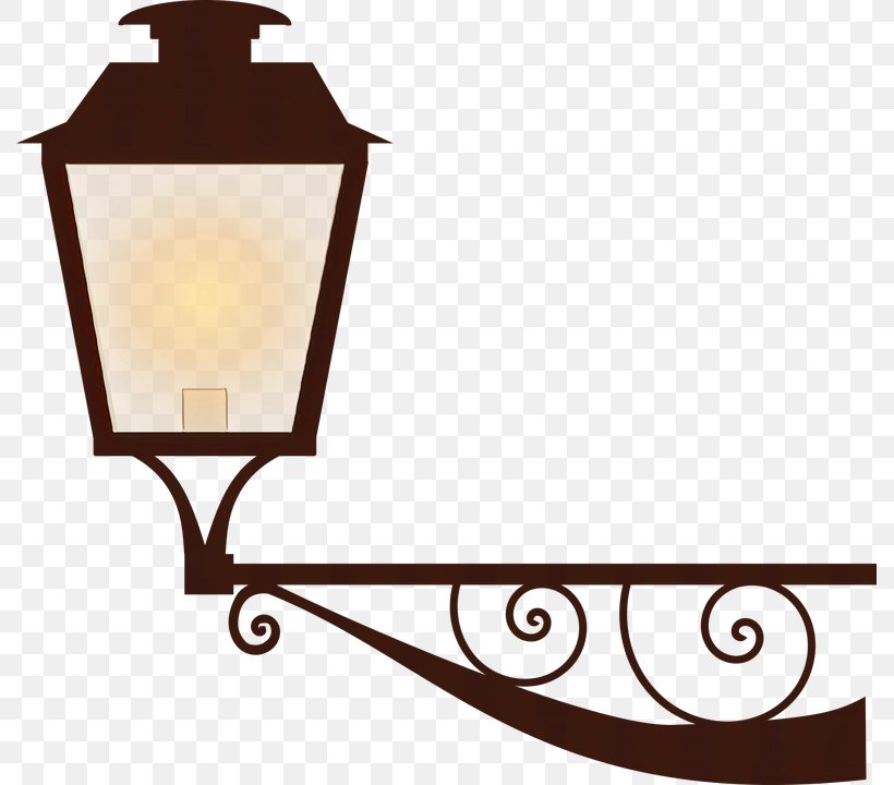 Clip Art Vector Graphics Light Free Content, PNG, 789x720px, Light, Candle Holder, Ceiling Fixture, Electric Light, Interior Design Download Free