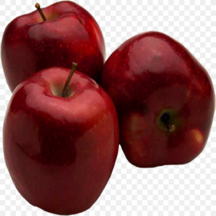 Color Apple Fruit Clip Art, PNG, 900x900px, Apple, Accessory Fruit, Apple Georgetown, Color Apple, Diet Food Download Free