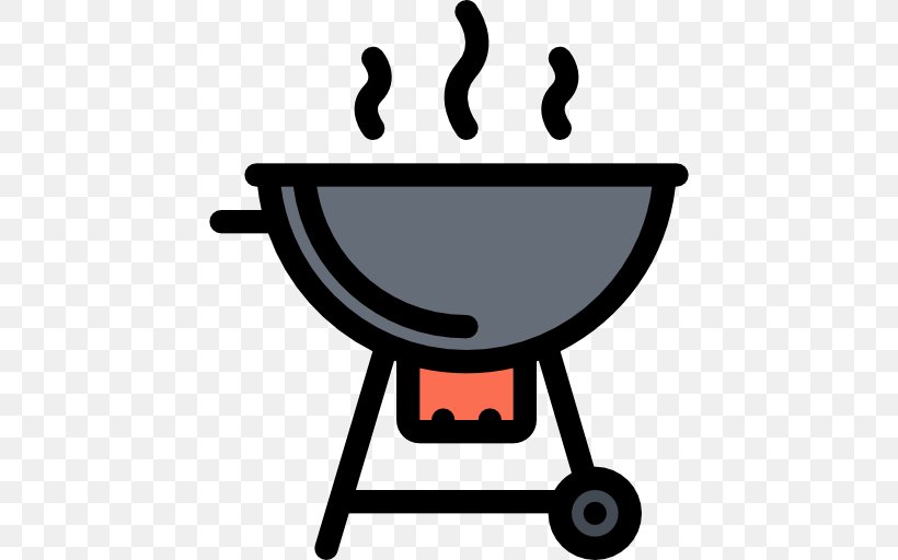 Kitchen Barbecue Clip Art, PNG, 512x512px, Kitchen, Artwork, Barbecue, Cuisine, Lamezia Terme Download Free