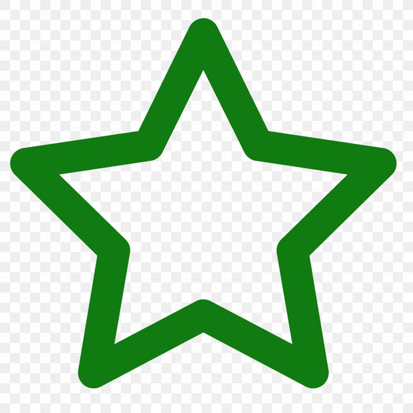 Star Font Awesome, PNG, 1600x1600px, Star, Area, Fivepointed Star, Font Awesome, Grass Download Free