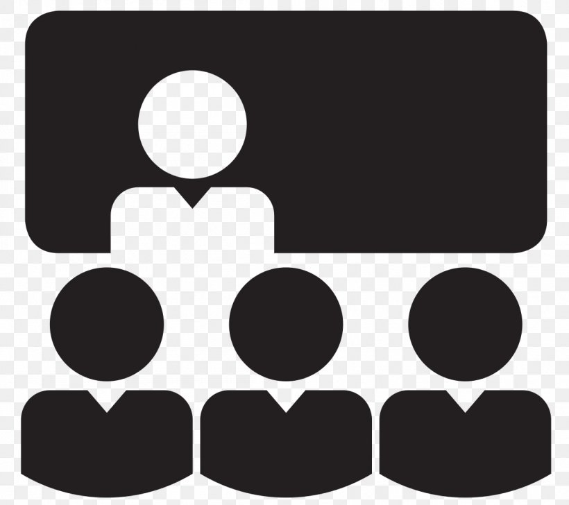 Convention Event Management Organization Meeting, PNG, 1152x1024px, Convention, Black, Black And White, Brand, Business Download Free