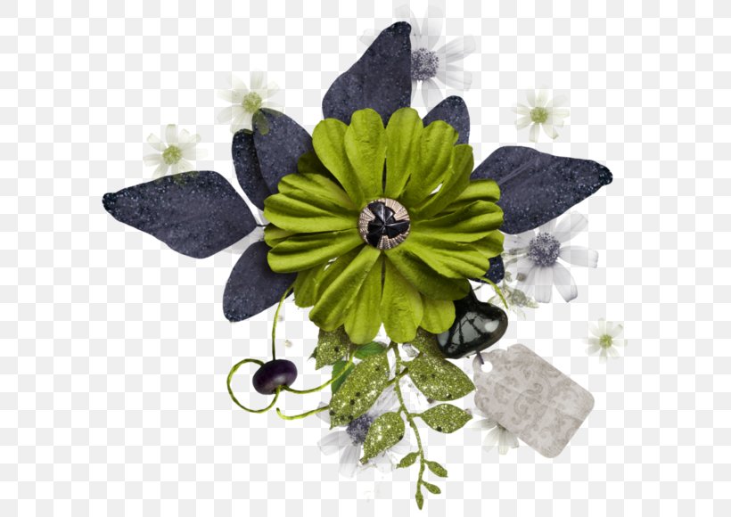 Cut Flowers, PNG, 600x580px, Cut Flowers, Flower, Plant Download Free