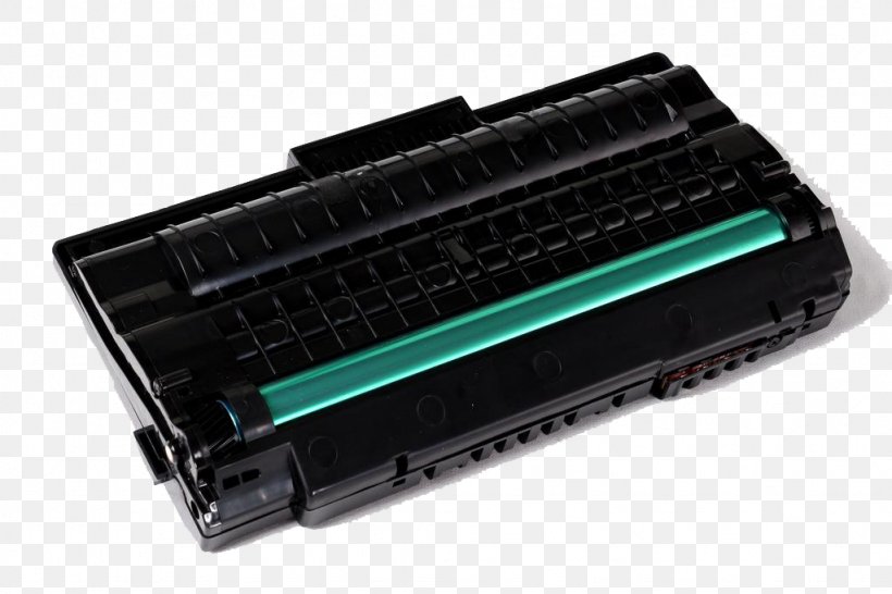Dell Toner Cartridge Ink Cartridge, PNG, 1024x683px, Dell, Cartridge World, Electronic Component, Electronic Device, Electronics Download Free