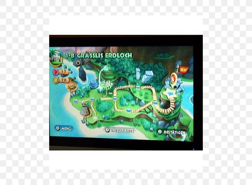 Donkey Kong Country Returns Technology, PNG, 800x600px, Donkey Kong Country Returns, Donkey Kong, Donkey Kong Country, Donkey Kong Country Tropical Freeze, Organism Download Free