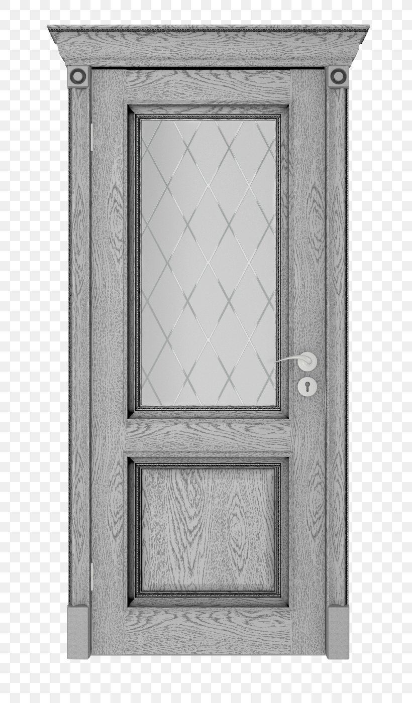 Door Bergamo Internet Latvia Interior Design Services, PNG, 700x1400px, Door, Apartment, Arch, Architecture, Bergamo Download Free