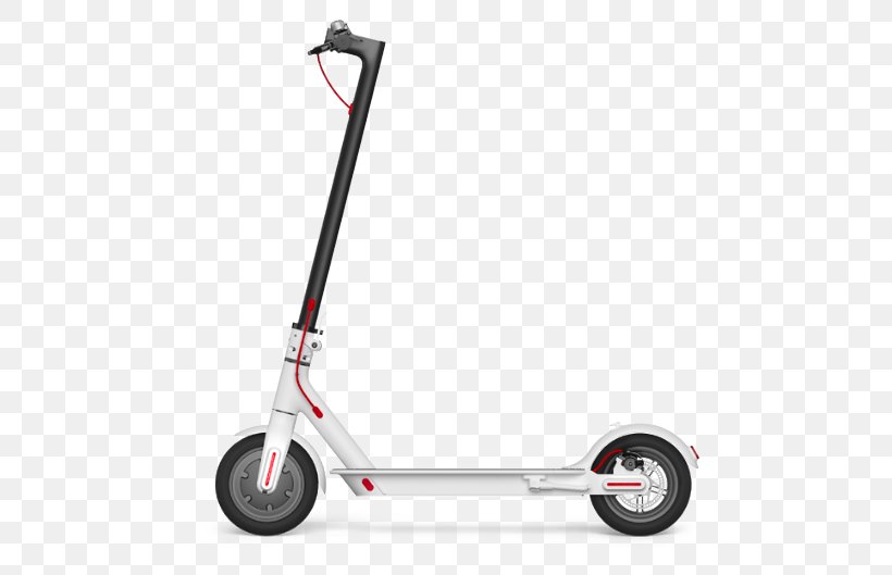 Electric Kick Scooter Electric Motorcycles And Scooters Segway PT, PNG, 583x529px, Scooter, Artikel, Automotive Exterior, Bicycle Accessory, Electric Kick Scooter Download Free