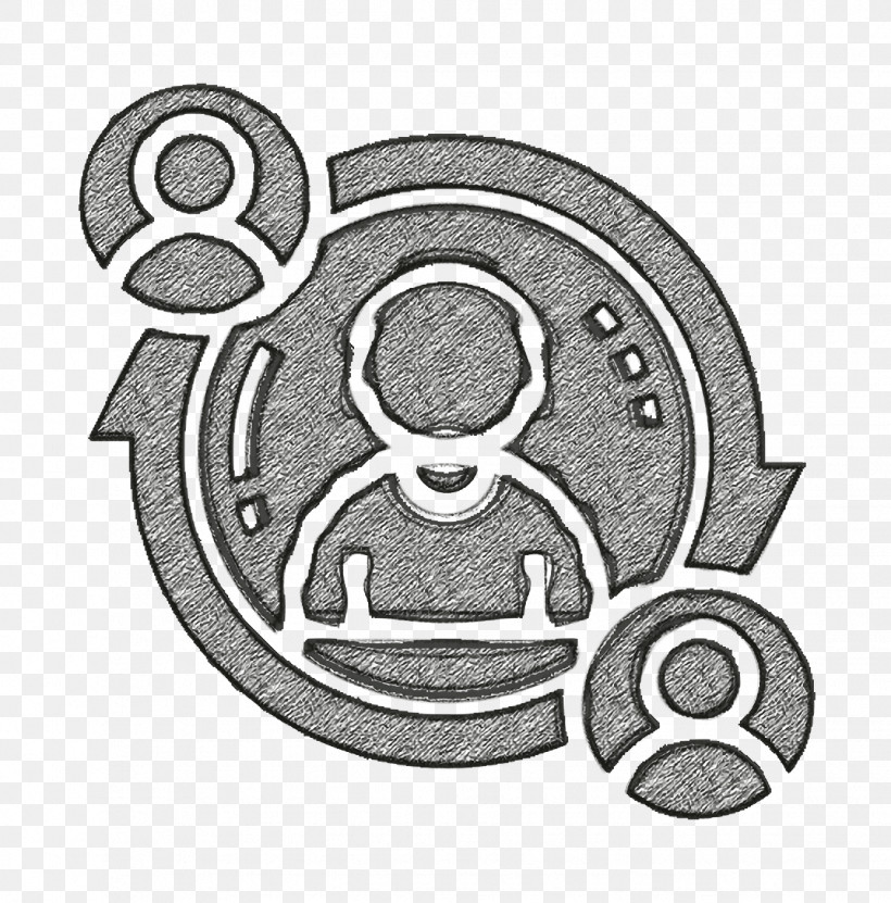 Employee Icon Hire Icon Business Recruitment Icon, PNG, 1132x1148px, Employee Icon, Angle, Biology, Business Recruitment Icon, Hire Icon Download Free