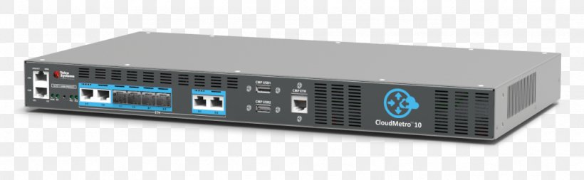 Ethernet Hub Wireless Access Points Amplifier Computer Network AV Receiver, PNG, 1024x317px, Ethernet Hub, Amplifier, Audio, Audio Receiver, Av Receiver Download Free