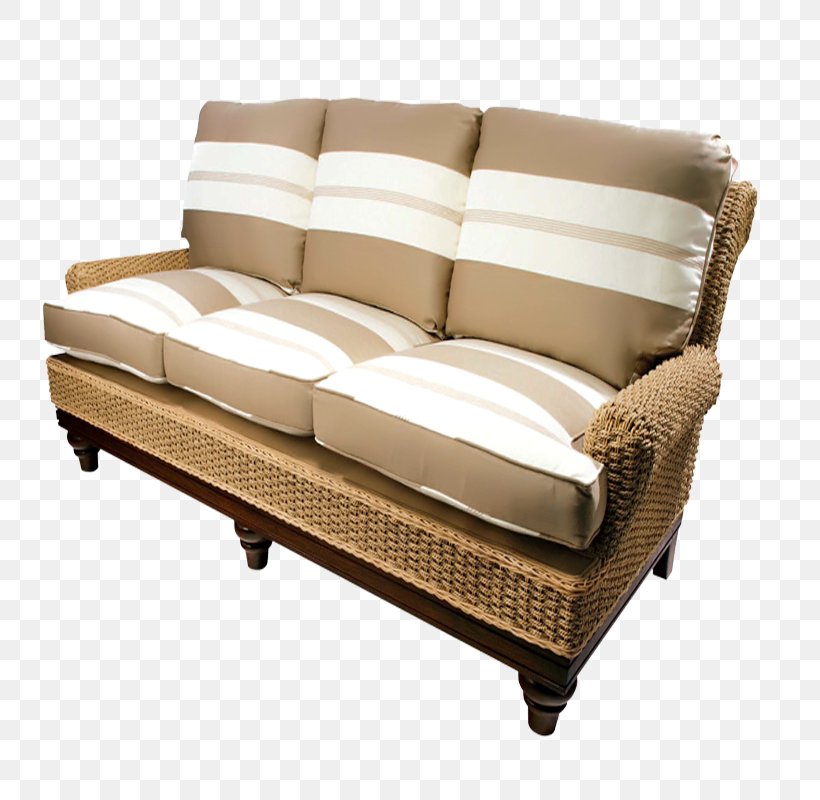 Furniture Couch Club Chair Cushion, PNG, 800x800px, Furniture, Arm, Chair, Club Chair, Couch Download Free