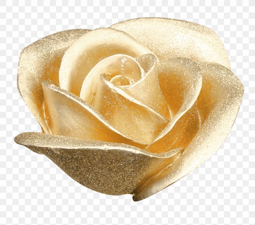 Garden Roses Flower Gold, PNG, 1600x1414px, Garden Roses, Animation, Beige, Blue, Blue Rose Download Free