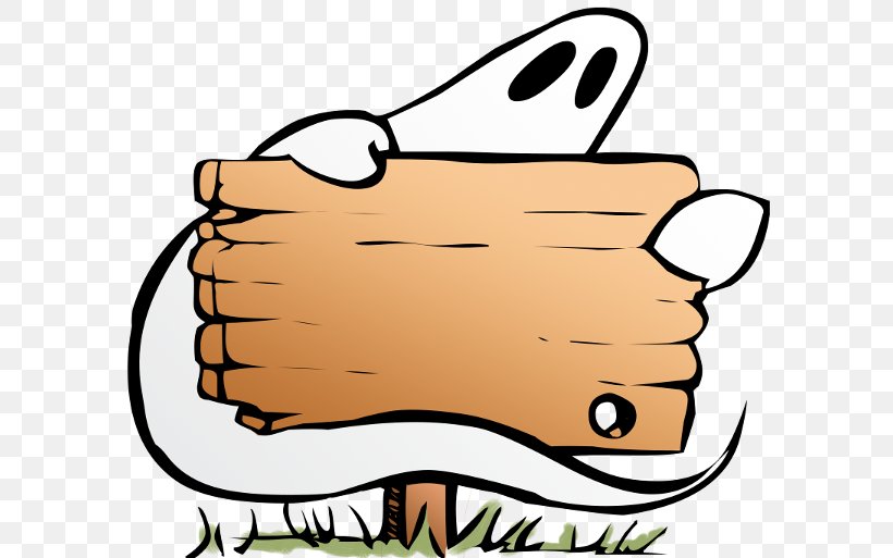 Halloween Trick-or-treating Ghost Clip Art, PNG, 600x513px, Halloween, Area, Artwork, Carnivoran, Cartoon Download Free