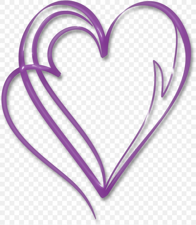 Heart Painting Picture Frames Clip Art, PNG, 1150x1321px, Watercolor, Cartoon, Flower, Frame, Heart Download Free