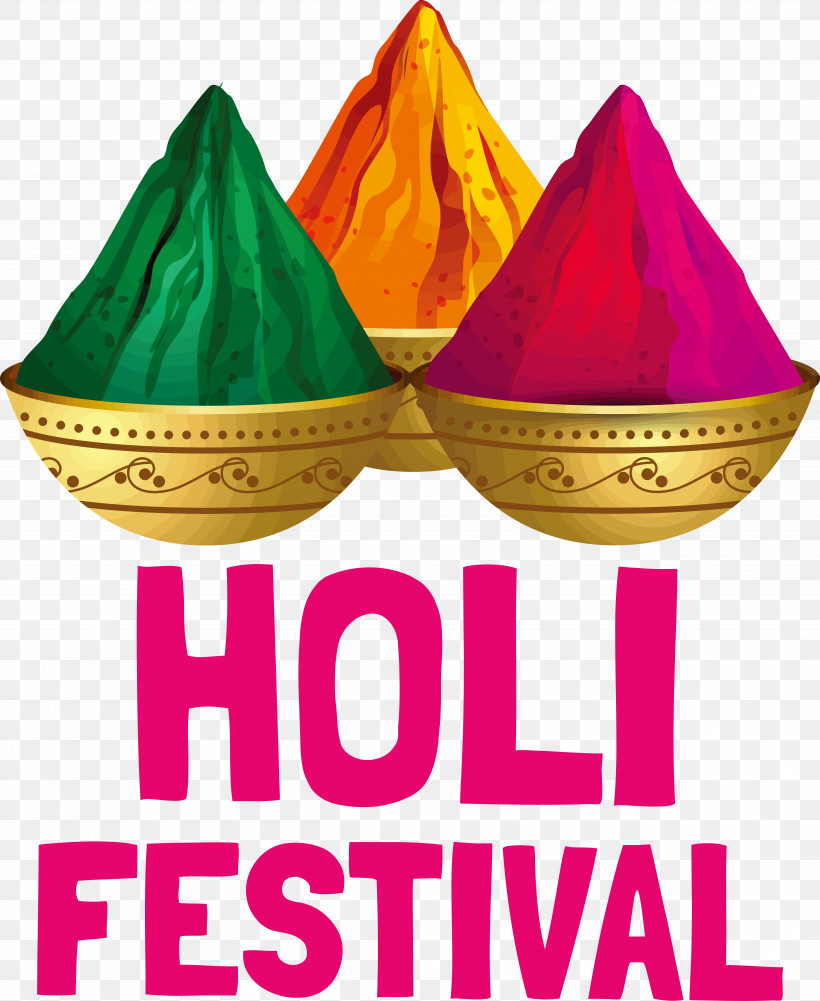 Holi, PNG, 5209x6363px, Festival, Color, Create, Holi, Line Art Download Free