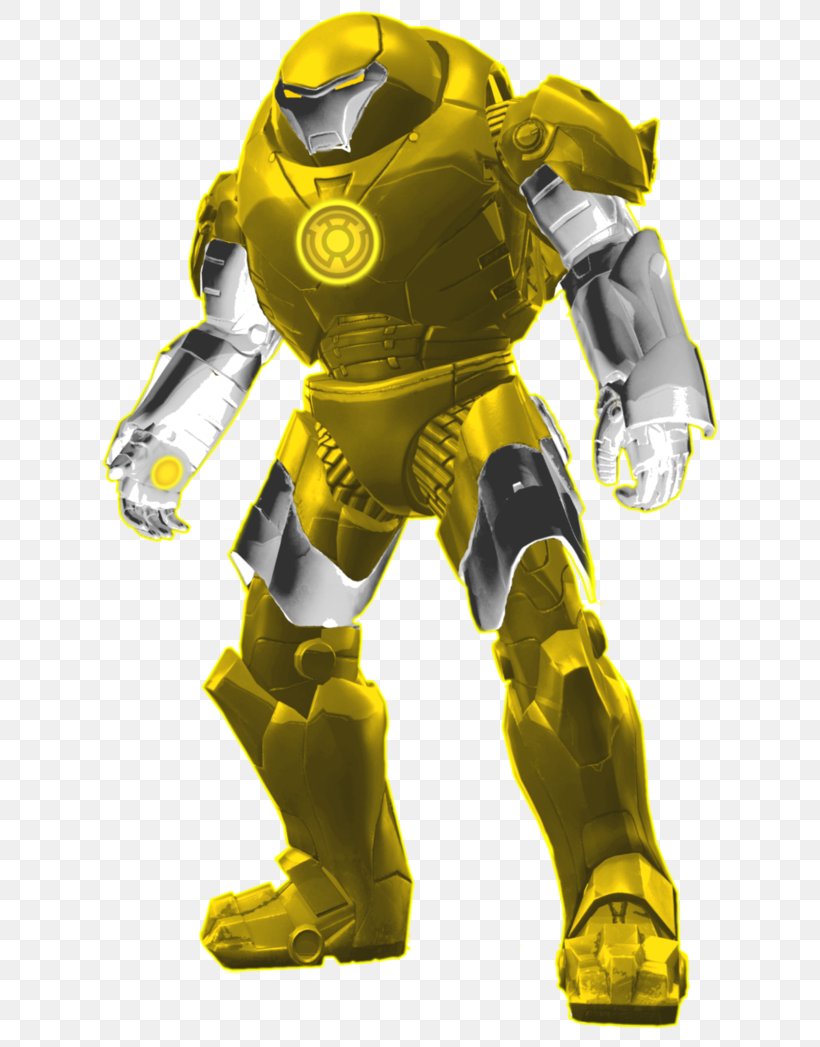 Iron Man Hulk Sinestro YouTube Mandarin, PNG, 762x1047px, Iron Man, Action Figure, Art, Concept Art, Drawing Download Free