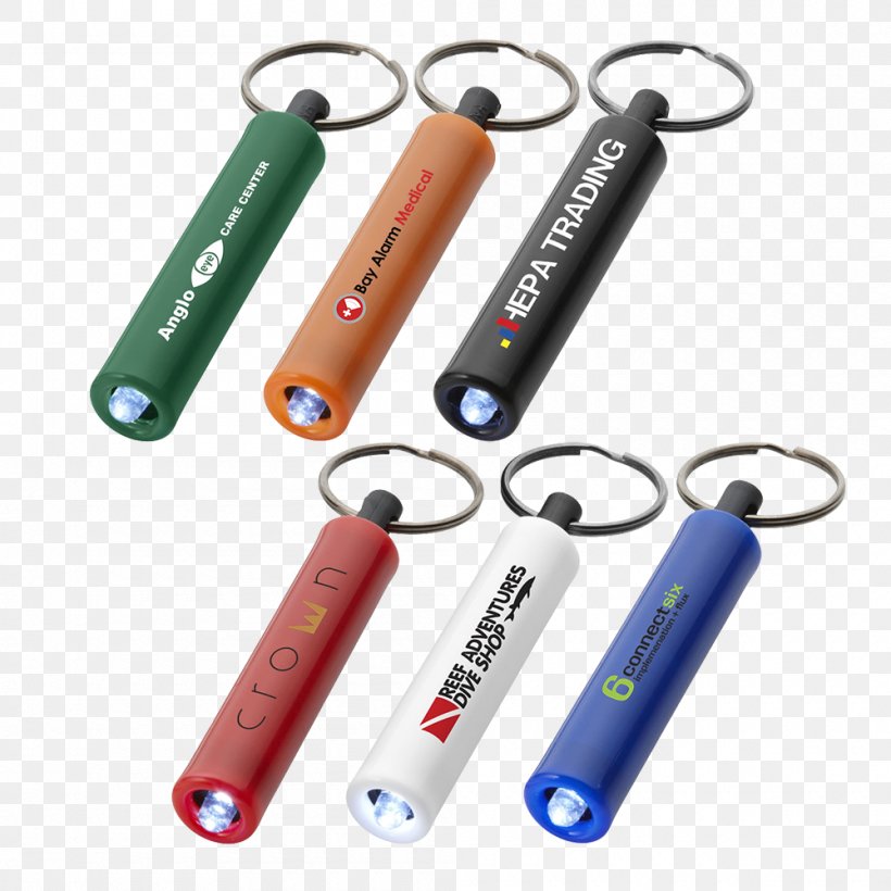 Key Chains Flashlight Promotional Merchandise Clothing Accessories Retro Style, PNG, 1000x1000px, Key Chains, Clothing Accessories, Electronics Accessory, Fashion Accessory, Flashlight Download Free