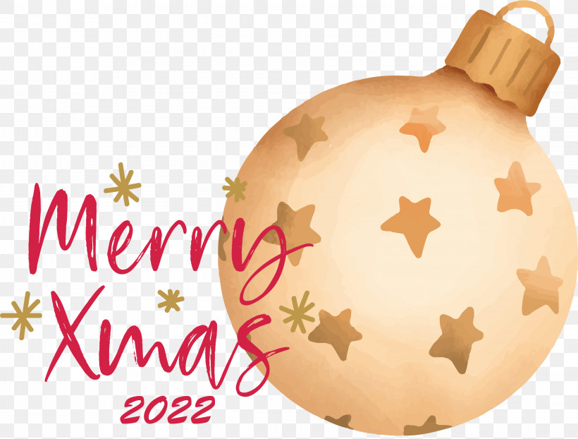 Merry Christmas, PNG, 2847x2163px, Merry Christmas, Xmas Download Free