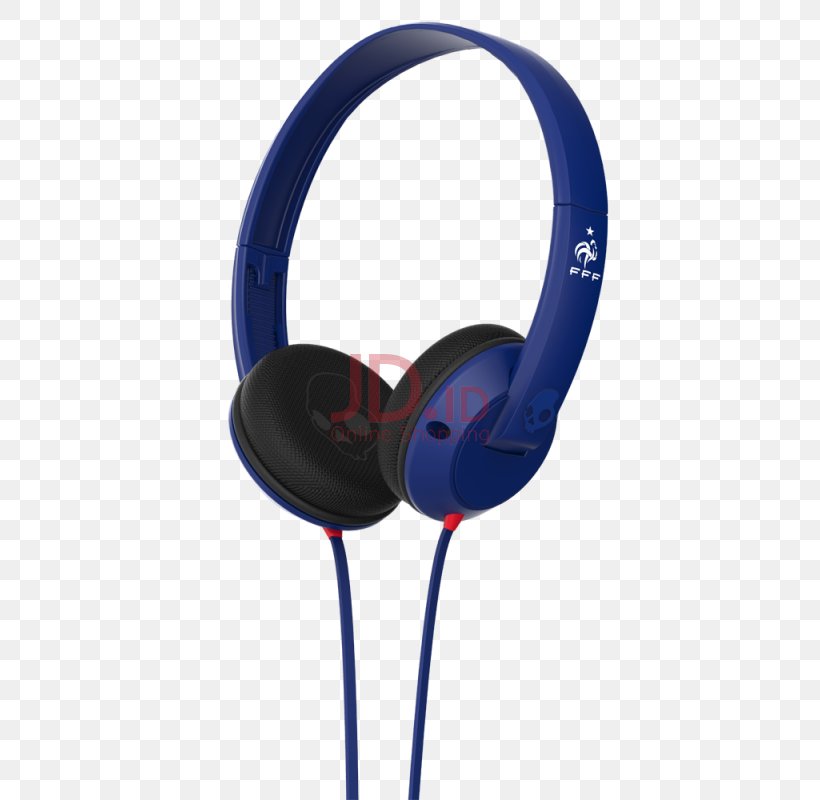 Microphone Skullcandy Uprock Headphones Headset, PNG, 600x800px, Microphone, Active Noise Control, Audio, Audio Equipment, Bose Soundtrue Onear Download Free