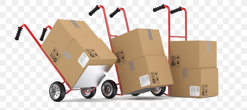 Mover Relocation Paper Cardboard Box, PNG, 764x368px, Mover, Box, Brand, Business, Cardboard Download Free