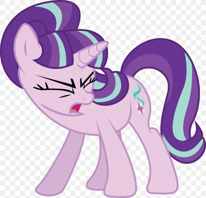 My Little Pony Whiskers, PNG, 6565x6317px, Watercolor, Cartoon, Flower, Frame, Heart Download Free