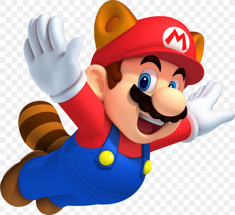 New Super Mario Bros. 2 Super Mario Bros. 3, PNG, 2765x2537px, New Super Mario Bros 2, Cartoon, Fictional Character, Figurine, Finger Download Free