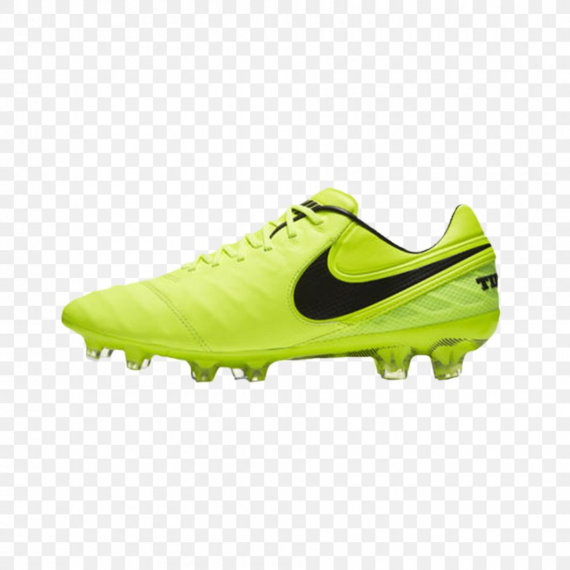 Nike Air Max Football Boot Nike Tiempo Nike Mercurial Vapor, PNG, 900x900px, Nike Air Max, Adidas, Athletic Shoe, Boot, Cleat Download Free