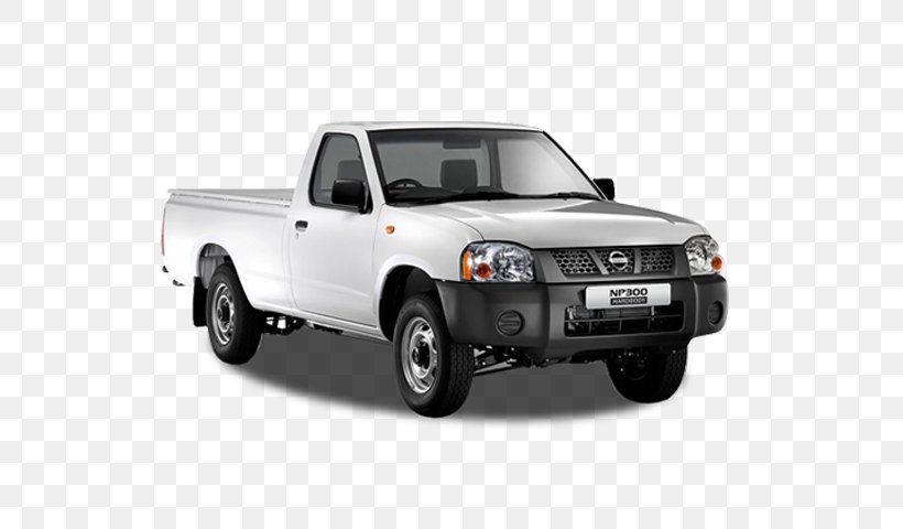 Nissan Navara Nissan Hardbody Truck Pickup Truck Nissan Patrol, PNG, 640x480px, Nissan Navara, Automotive Design, Automotive Exterior, Automotive Tire, Automotive Wheel System Download Free