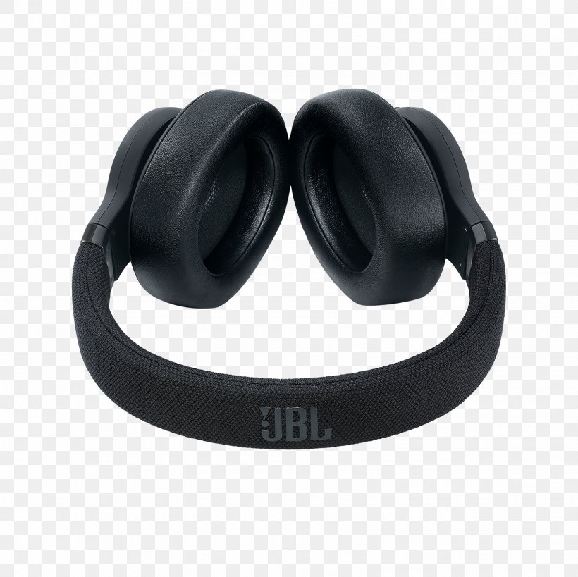 Noise-cancelling Headphones Active Noise Control JBL Bluetooth, PNG, 1605x1605px, Headphones, Active Noise Control, Audio, Audio Equipment, Bluetooth Download Free