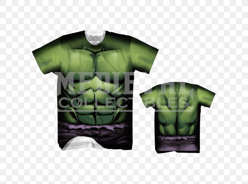 Planet Hulk T-shirt Marvel Comics Deadpool, PNG, 609x609px, Hulk, Captain America, Comics, Deadpool, Dress Shirt Download Free