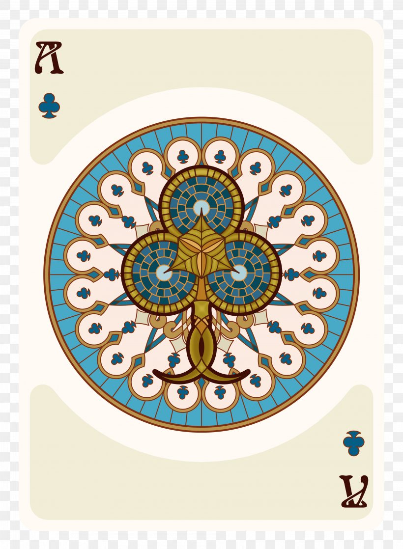 Playing Card Card Game Ace Of Hearts Ace Of Spades, PNG, 3776x5152px, Watercolor, Cartoon, Flower, Frame, Heart Download Free