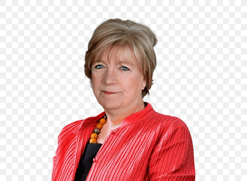 Polly Toynbee The Guardian Writer Journalist ODEON Greenwich, PNG, 720x600px, Polly Toynbee, Chin, Elder, Female, Forehead Download Free