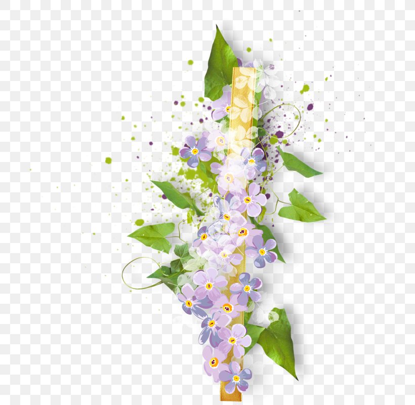 Purple Paper Flower Blue, PNG, 723x800px, Purple, Blue, Branch, Film Frame, Flora Download Free