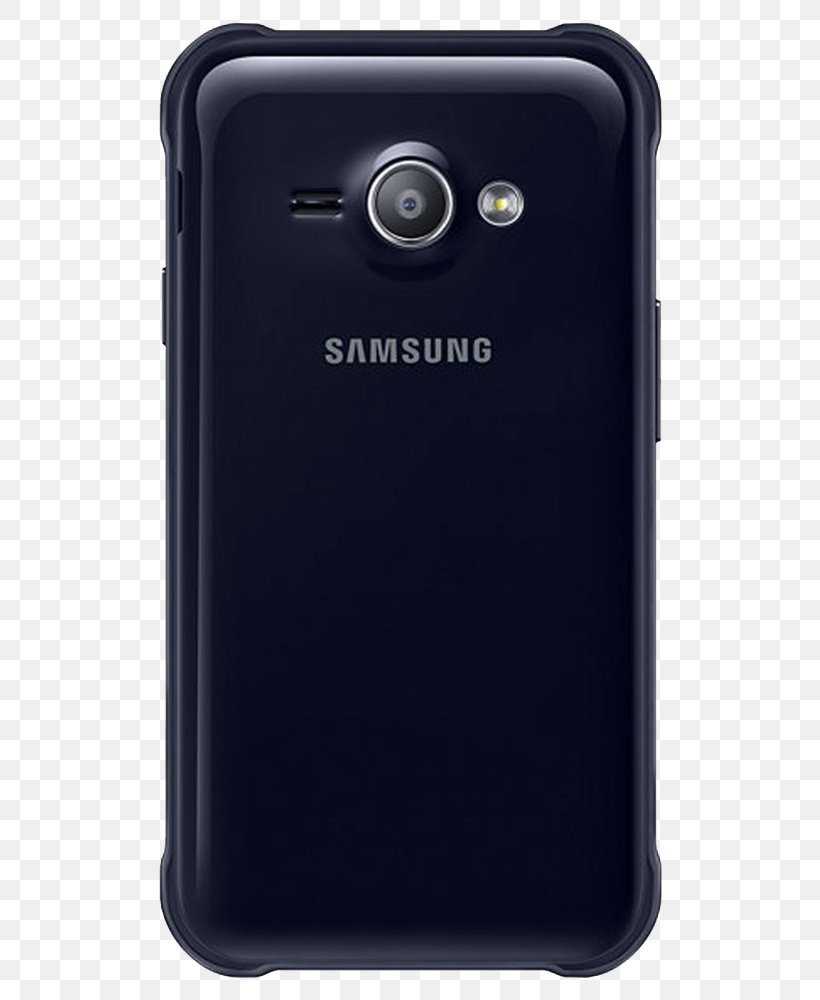 Samsung Galaxy J1 Ace Neo Samsung Galaxy J1 (2016) Smartphone, PNG, 646x1000px, Samsung Galaxy J1, Cellular Network, Communication Device, Electronic Device, Feature Phone Download Free