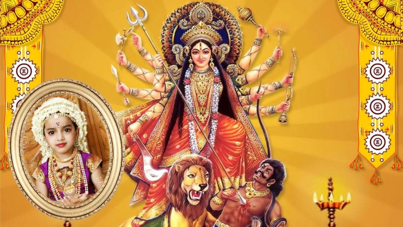 Shiva Durga Puja Kali Parvati, PNG, 1820x1024px, Shiva, Art, Carnival, Deity, Devi Download Free
