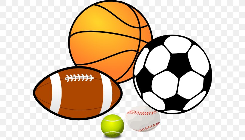 Sport Baseball Play Clip Art, PNG, 600x470px, Sport, Area, Ball, Baseball, Basketball Download Free