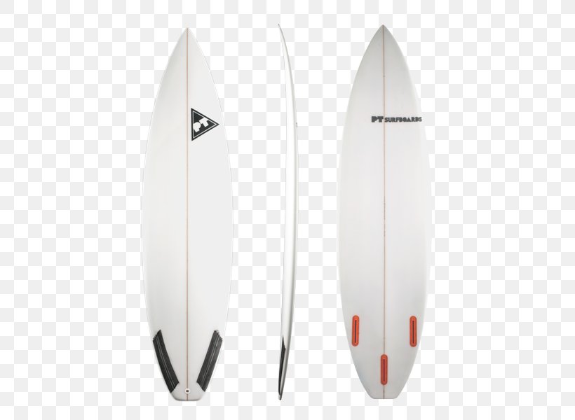 Surfboard, PNG, 600x600px, Surfboard, Sports Equipment, Surfing Equipment And Supplies Download Free