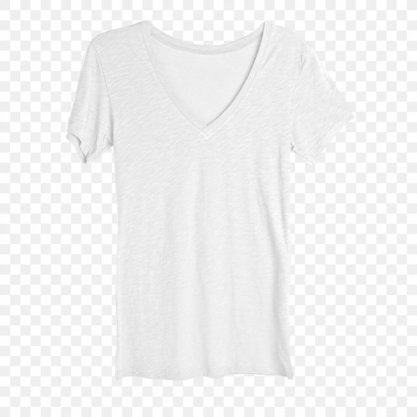 T-shirt Infant Saks Fifth Avenue Clothing Dress, PNG, 1024x1024px, Tshirt, Active Shirt, Baptismal Clothing, Bonnet, Clothing Download Free