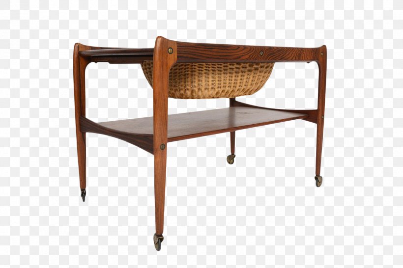 Table Mid-century Modern Danish Modern Furniture, PNG, 1800x1200px, Table, Armrest, Art, Artnet, Chair Download Free