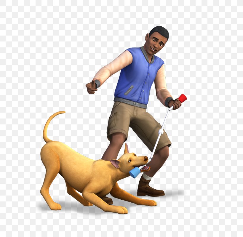 The Sims 3: Pets The Sims 3: Seasons The Sims 2: Pets The Sims: Unleashed The Sims 3: Showtime, PNG, 800x800px, Sims 3 Pets, Carnivoran, Dog, Dog Like Mammal, Expansion Pack Download Free