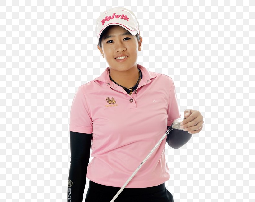 Thidapa Suwannapura Honda LPGA Thailand Ladies European Tour Golf, PNG, 620x650px, Lpga, Arm, Bank Of Hope Founders Cup, Clothing, Golf Download Free