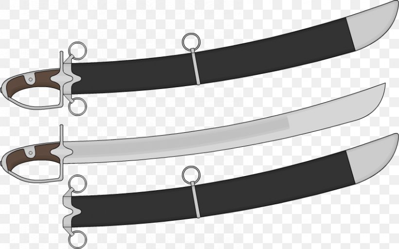 Throwing Knife 1897 Pattern British Infantry Officer's Sword Backsword Hilt, PNG, 846x529px, 1796 Heavy Cavalry Sword, Throwing Knife, Backsword, Blade, Cavalry Download Free