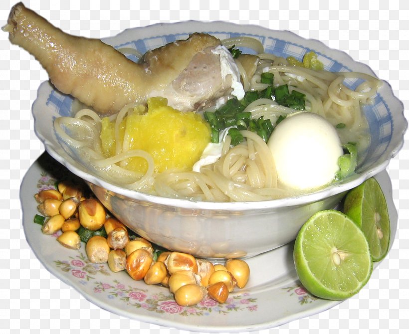 Vegetarian Cuisine Chicken Soup Food Dish, PNG, 1600x1309px, Vegetarian Cuisine, Asian Food, Broth, Chicken, Chicken Soup Download Free