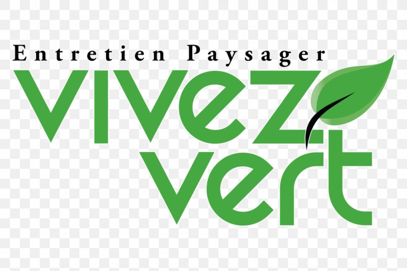 Vivez Vert Hedge Trimmer Logo Pruning, PNG, 1024x683px, Hedge Trimmer, Area, Brand, Grass, Green Download Free