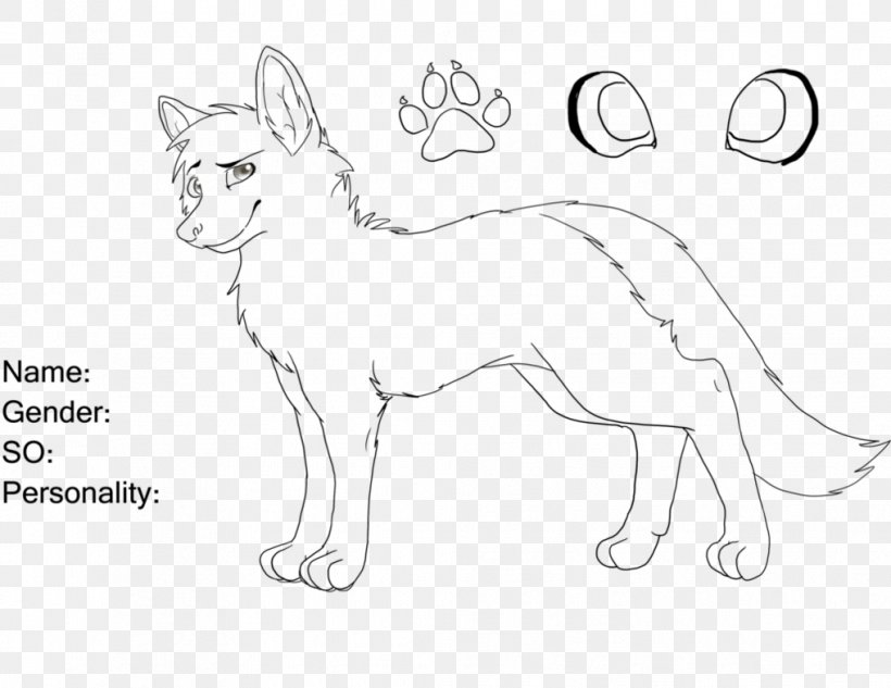 Whiskers Dog Cat Furry Fandom Line Art, PNG, 1017x786px, Whiskers, Animal Figure, Artwork, Black And White, Breed Download Free
