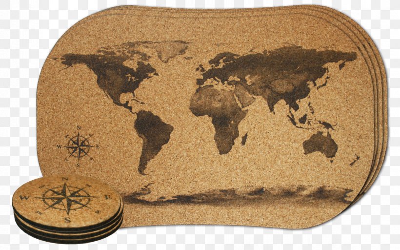 World Map Globe, PNG, 1208x755px, World, Atlas, Fauna, Globe, Grayscale Download Free